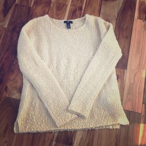 Gap Sweater